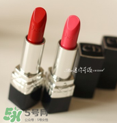 �ϰ�567�ں�۸� �ϰ¿ں�567����Ǯ